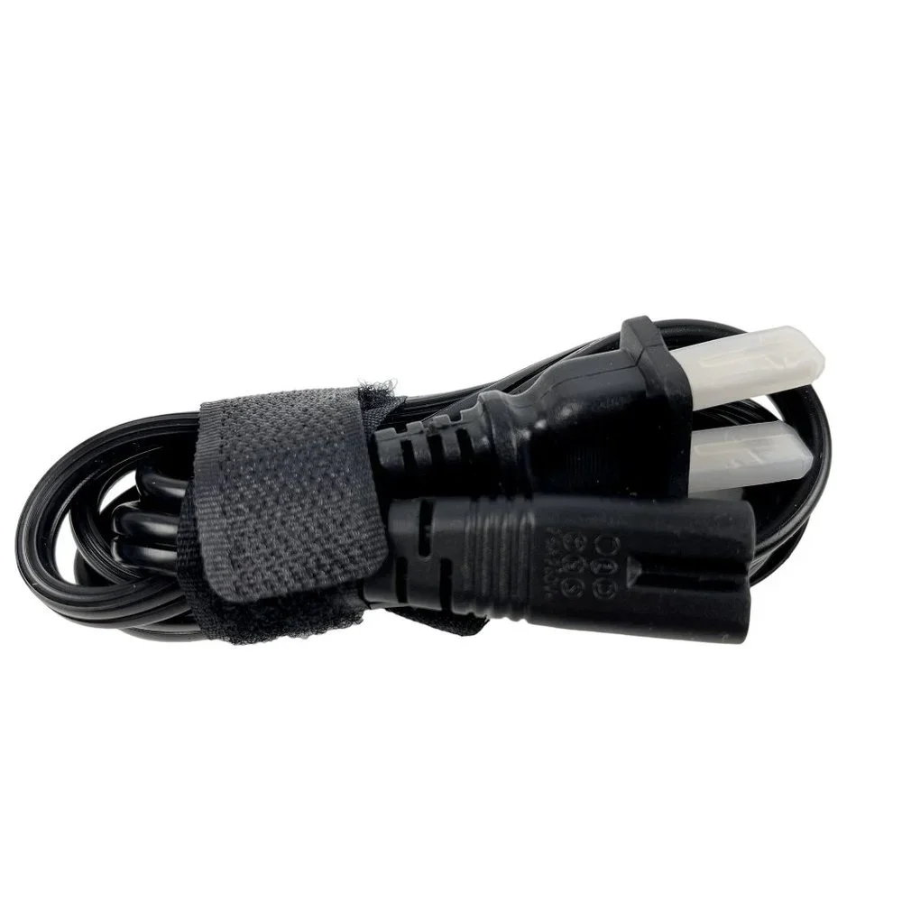 Bolweo Power Supply Charger Cord Model CGSW - 1203600 Black New in Box